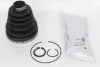 Пильник ШРКШ гумовий + змазка MAZDA 6 (GH) 2.0 MRZ-CD -ua ASHIKA 63-03-377 (фото 1)