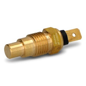 Датчик температури охолоджувальної рідини ASHIKA 64-01-101