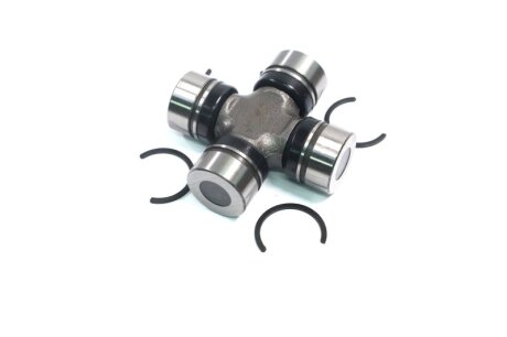 Хрестовина JEEP CHEROKEE (XJ) 2.1 TD -ua ASHIKA 66-00-006