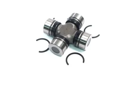 Крестовина JEEP CHEROKEE (XJ) 2.1 TD ASHIKA 66-00-006