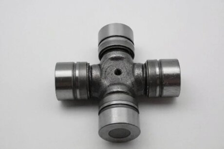 Хрестовина ASHIKA 66-01-104