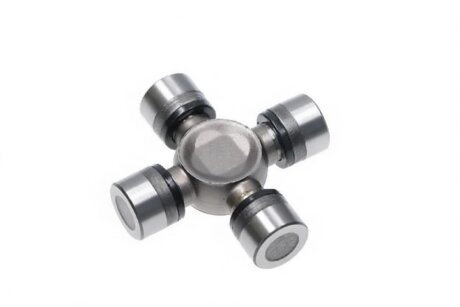 Хрестовина FORD RANGER (ER, EQ) 2.5 TDDI ASHIKA 66-03-302