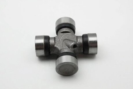 Хрестовина ASHIKA 66-05-505