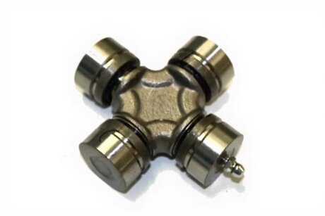 Крестовина ASHIKA 66-09-914