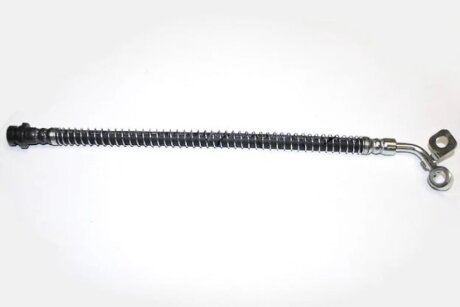 ШЛАНГ ГАЛЬМІВНИЙ ASHIKA 69-0H-H17