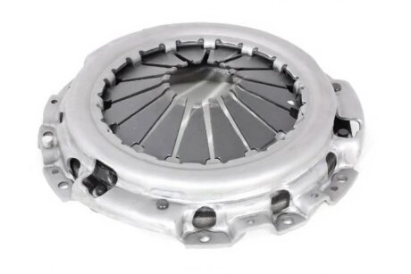 Корзина зчеплення ASHIKA 70-00-015