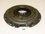 Корзина зчеплення MAZDA 3 2.0 MZR 2009- -ua ASHIKA 70-03-340 (фото 1)