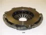 Корзина зчеплення MAZDA 3 2.0 MZR 2009- -ua ASHIKA 70-03-340 (фото 2)