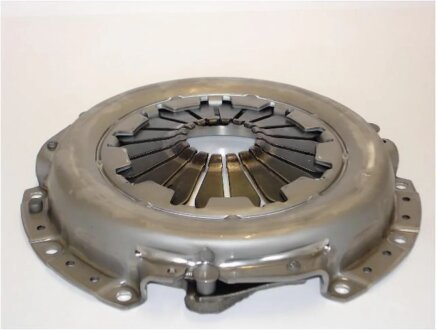 Корзина зчеплення ASHIKA 70-08-824