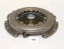 Корзина зчеплення HYUNDAI GETZ (TB) 1.3 2002- -ua ASHIKA 70-0H-010 (фото 1)