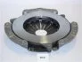 Корзина зчеплення HYUNDAI GETZ (TB) 1.3 2002- -ua ASHIKA 70-0H-010 (фото 2)