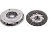 Комплект зчеплення ASHIKA 70-0K-K18 (фото 1)