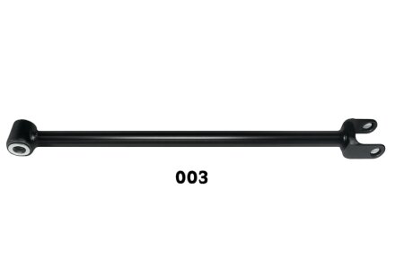 Важіль підвіски ASHIKA 71-00-003