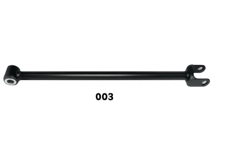 Важіль підвіски ASHIKA 71-00-003