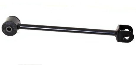 Важіль підвіски NISSAN X-TRAIL (T30) -ua ASHIKA 71-01-104