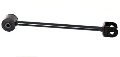 Рычаг подвески NISSAN X-TRAIL (T30) ASHIKA 71-01-104