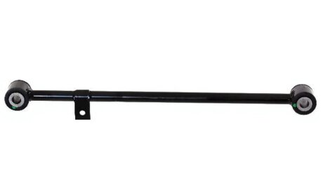 Рычаг подвески ASHIKA 71-01-107L