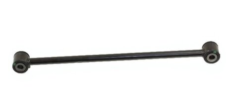 Важіль підвіски ASHIKA 71-01-107R