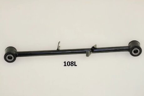 Важіль підвіски NISSAN X-TRAIL (T30) X-TRAIL (T31) -ua ASHIKA 71-01-108L
