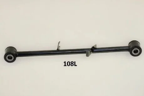 Рычаг подвески NISSAN X-TRAIL (T30) X-TRAIL (T31) ASHIKA 71-01-108L