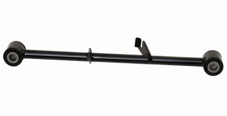 Важіль підвіски NISSAN X-TRAIL (T30) X-TRAIL (T31) -ua ASHIKA 71-01-108R