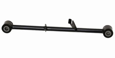 Рычаг подвески NISSAN X-TRAIL (T30) X-TRAIL (T31) ASHIKA 71-01-108R