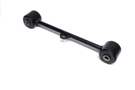 Важіль підвіски ASHIKA 71-02-205