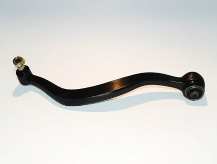 Важіль підвіски ASHIKA 71-03-305L