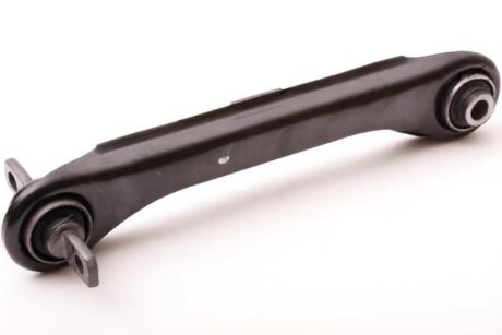 Рычаг подвески ASHIKA 71-05-500L