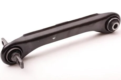Рычаг подвески ASHIKA 71-05-500L