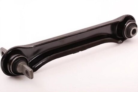 Важіль підвіски ASHIKA 71-05-500R