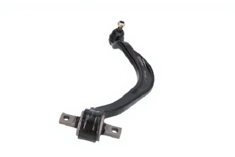 Важіль підвіски MITSUBISHI ECLIPSE II (D3_A) GALANT VI STATION WAGON (EA_) -ua ASHIKA 71-05-522L