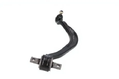 Рычаг подвески MITSUBISHI ECLIPSE II (D3_A) GALANT VI STATION WAGON (EA_) ASHIKA 71-05-522L