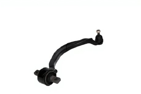 Важіль підвіски ASHIKA 71-05-522R