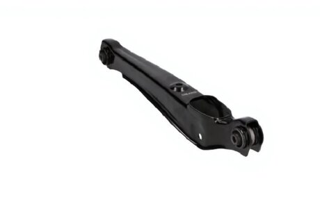 Важіль підвіски ASHIKA 71-05-523