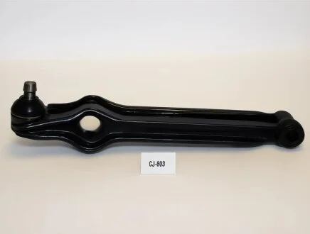 Рычаг DAEWOO MATIZ (пр-во) ASHIKA 71-08-803