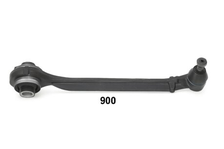 Важіль підвіски ASHIKA 71-09-900L