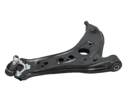 Важіль підвіски ASHIKA 72-00-0911R