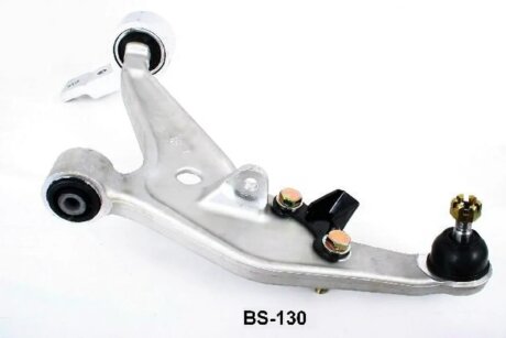 Важіль підвіски ASHIKA 72-01-130L