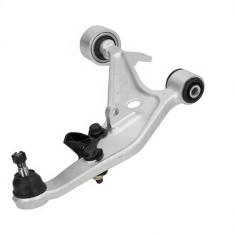 Важіль підвіски ASHIKA 72-01-130R