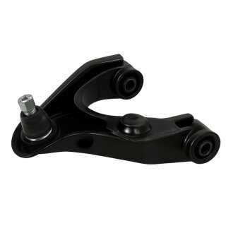 Рычаг подвески ASHIKA 72-01-138L