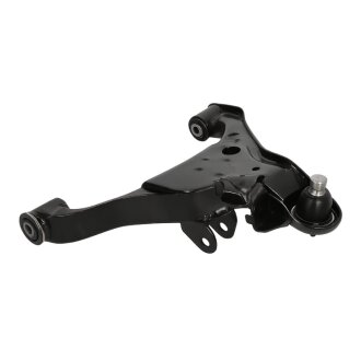 Важіль підвіски ASHIKA 72-01-142R