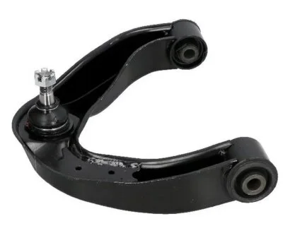 Рычаг подвески NISSAN NAVARA (D40) PATHFINDER (R51) ASHIKA 72-01-144L