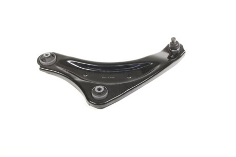 Важіль підвіски лів. NISSAN JUKE 10- ASHIKA 72-01-146L