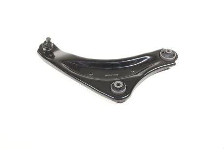 Важіль підвіски правий NISSAN JUKE 10- ASHIKA 72-01-146R