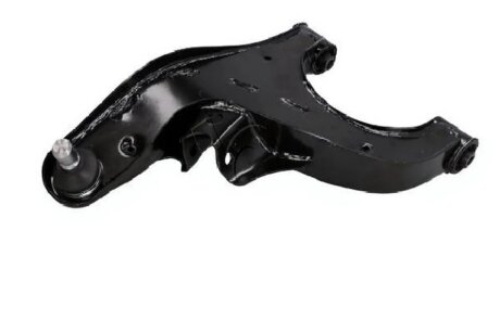 Важіль підвіски ASHIKA 72-01-167L