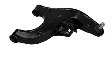 Важіль підвіски ASHIKA 72-01-167R