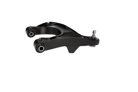 Важіль підвіски ASHIKA 72-01-168L