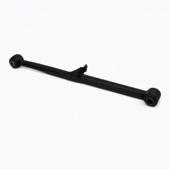 Важіль підвіски TOYOTA RAV 4 II (CLA2_, XA2_, ZCA2_, ACA2_) -ua ASHIKA 72-02-2012