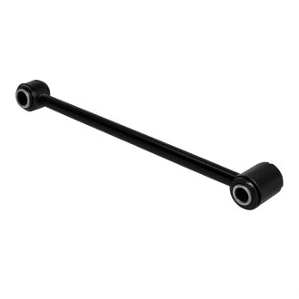 Рычаг подвески LEXUS RX (MCU15) / TOYOTA KLUGER (_MCU2_, _ACU2_) ASHIKA 72-02-2017